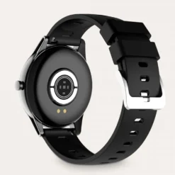 KSIX Globe Smartwatch 18 KSIX Globe Smartwatch -Blue Wave ksix globe smartwatch 5