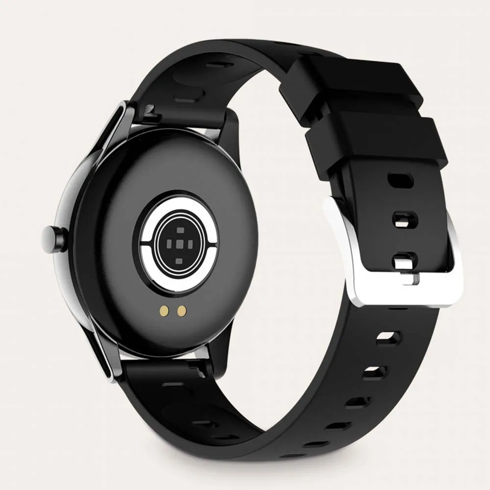 KSIX Globe Smartwatch 6 KSIX Globe Smartwatch - Image 6