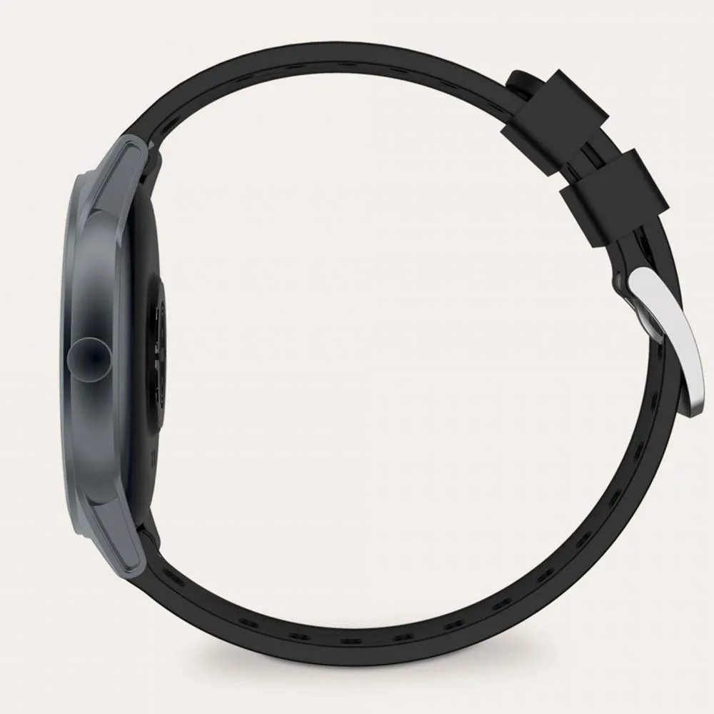 KSIX Globe Smartwatch 8 KSIX Globe Smartwatch - Image 8