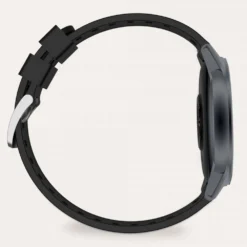 KSIX Globe Smartwatch 21 KSIX Globe Smartwatch -Blue Wave ksix globe smartwatch 8