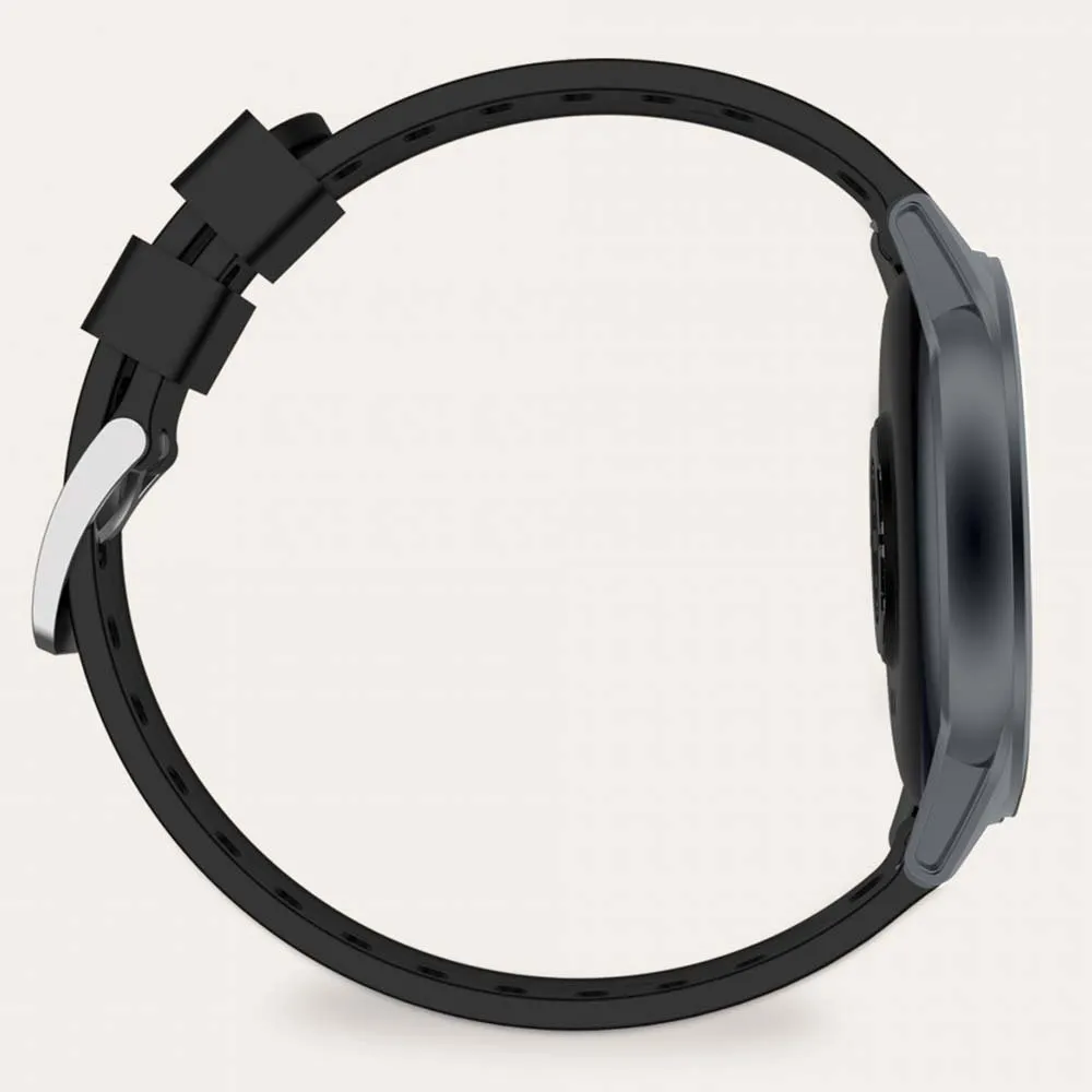 KSIX Globe Smartwatch 9 KSIX Globe Smartwatch - Image 9