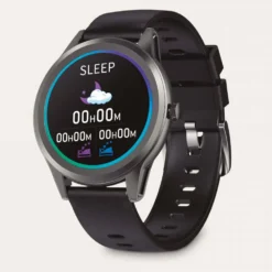 KSIX Globe Smartwatch 22 KSIX Globe Smartwatch -Blue Wave ksix globe smartwatch 9