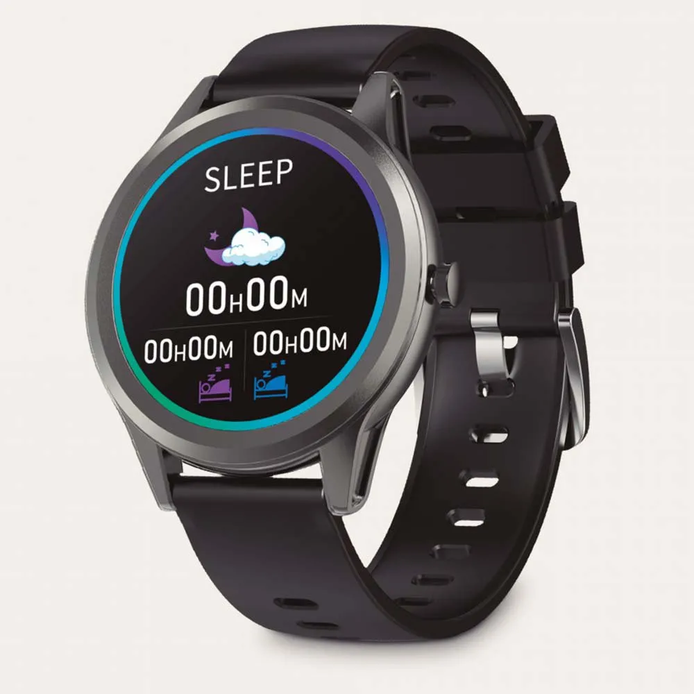 KSIX Globe Smartwatch 10 KSIX Globe Smartwatch - Image 10