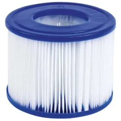 Lay-z Spa Bahamas Airjet 180x66 Cm Inflatable Hot Tub 12 Lay-z Spa Bahamas Airjet 180x66 Cm Inflatable Hot Tub -Blue Wave lay z spa bahamas airjet 180x66 cm inflatable hot tub 2