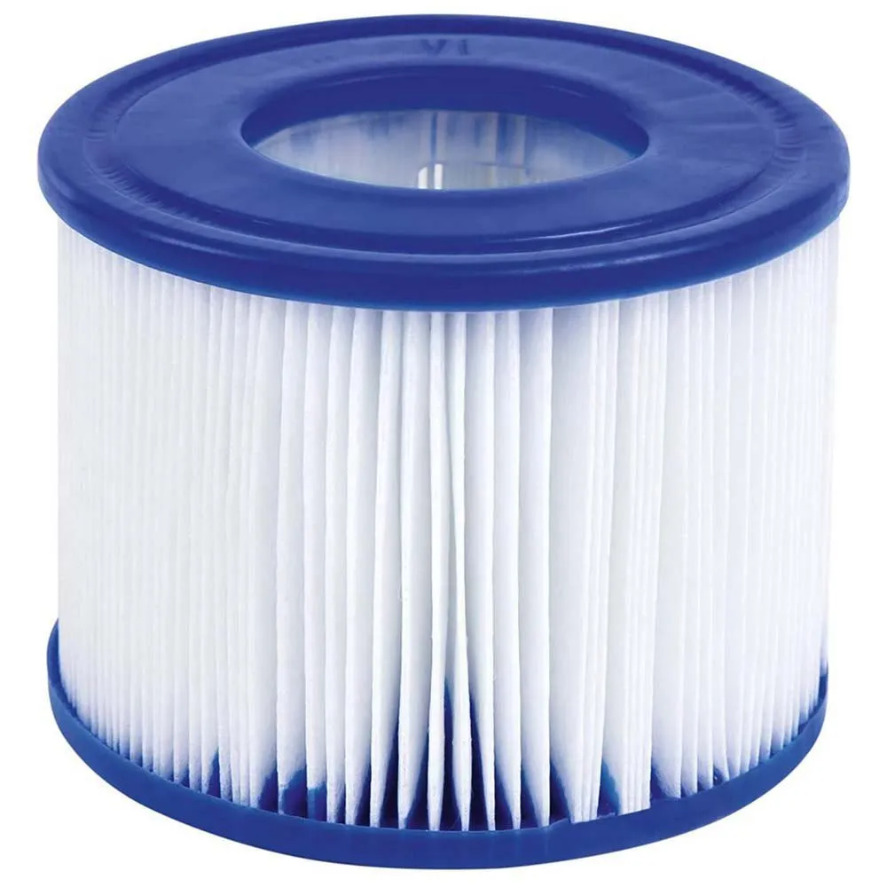 Lay-z Spa Bahamas Airjet 180x66 Cm Inflatable Hot Tub 3 Lay-z Spa Bahamas Airjet 180x66 Cm Inflatable Hot Tub - Image 3