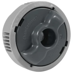 Lay-z Spa Bahamas Airjet 180x66 Cm Inflatable Hot Tub 17 Lay-z Spa Bahamas Airjet 180x66 Cm Inflatable Hot Tub -Blue Wave lay z spa bahamas airjet 180x66 cm inflatable hot tub 7