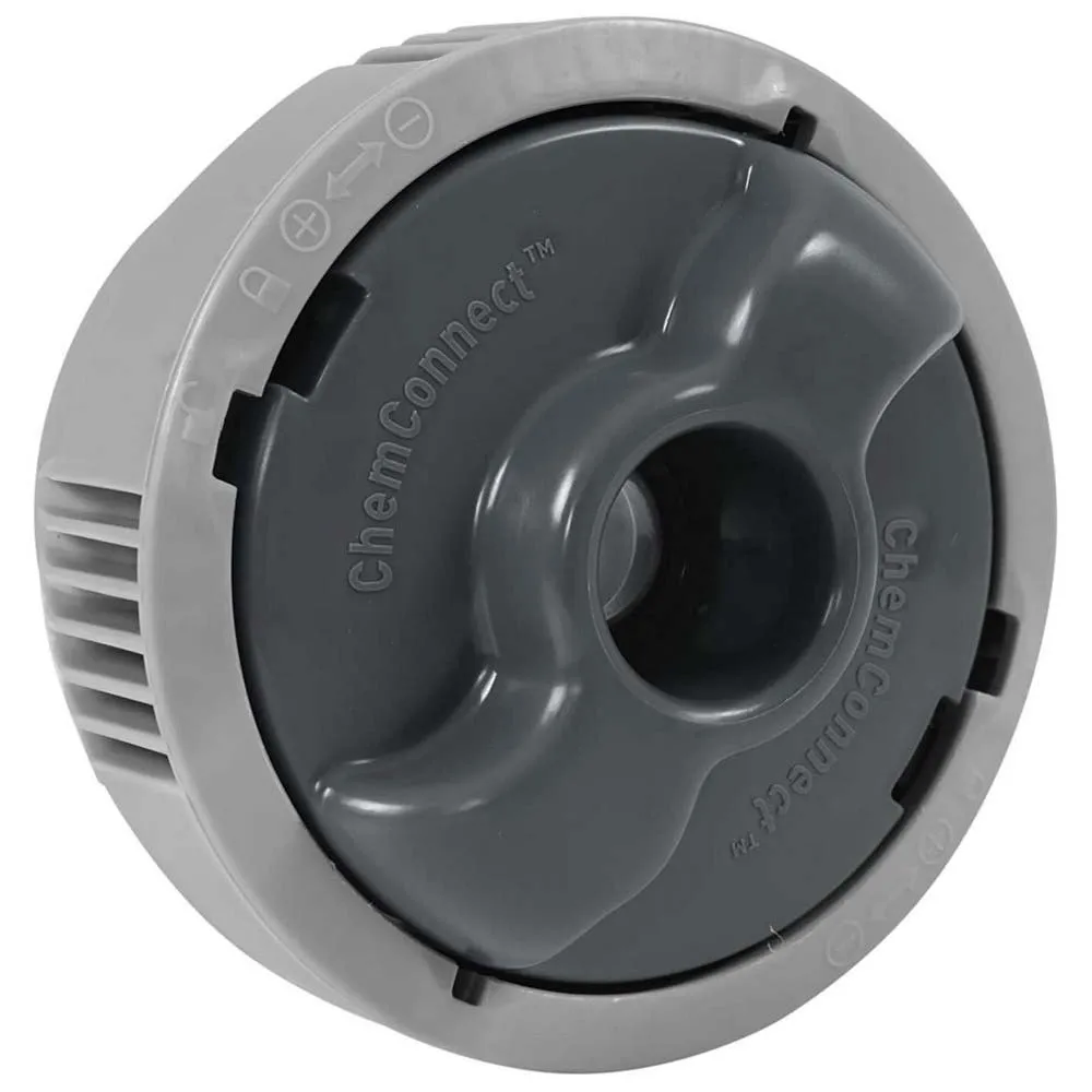 Lay-z Spa Bahamas Airjet 180x66 Cm Inflatable Hot Tub 8 Lay-z Spa Bahamas Airjet 180x66 Cm Inflatable Hot Tub - Image 8