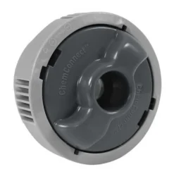 Lay-z Spa Bali Airjet 180x66 Cm Inflatable Hot Tub 24 Lay-z Spa Bali Airjet 180x66 Cm Inflatable Hot Tub -Blue Wave lay z spa bali airjet 180x66 cm inflatable hot tub 4