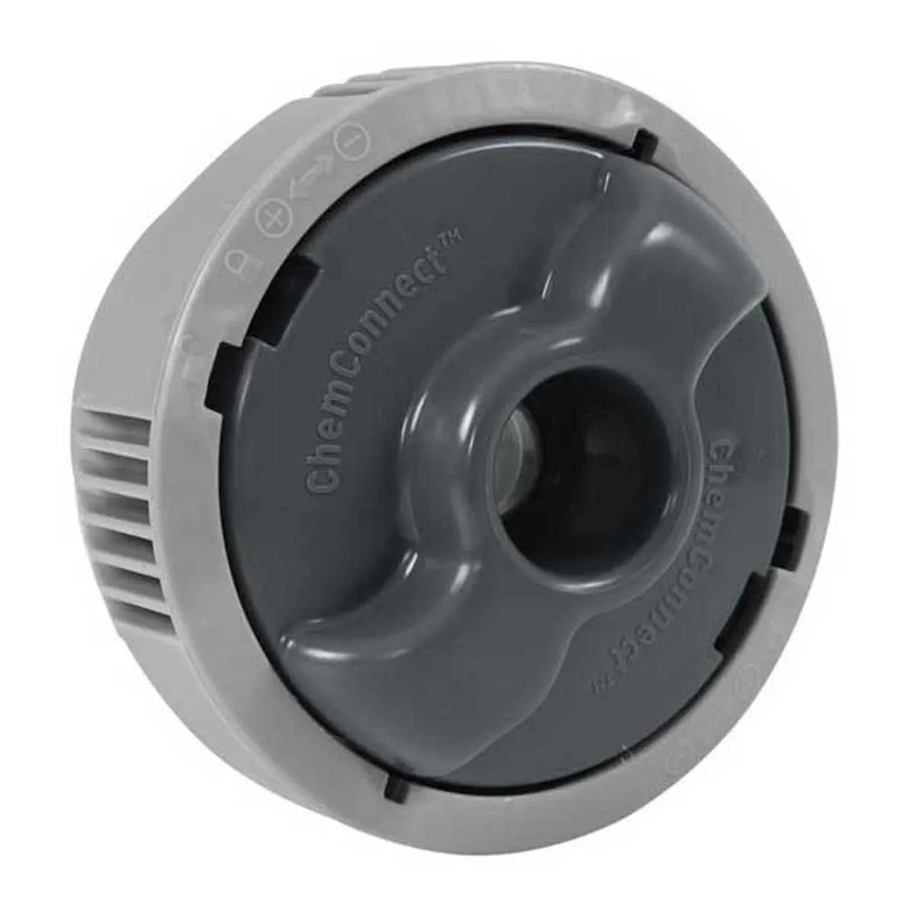 Lay-z Spa Bali Airjet 180x66 Cm Inflatable Hot Tub 5 Lay-z Spa Bali Airjet 180x66 Cm Inflatable Hot Tub - Image 5