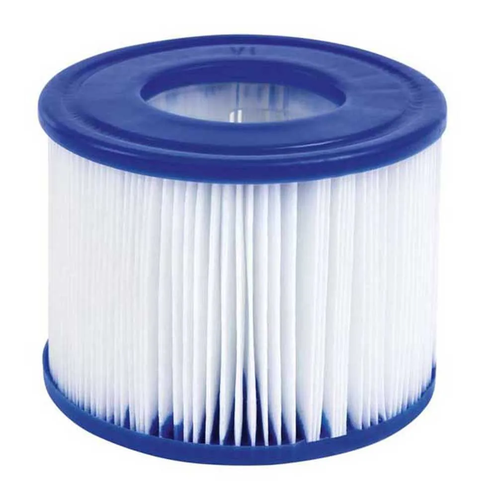 Lay-z Spa Bali Airjet 180x66 Cm Inflatable Hot Tub 6 Lay-z Spa Bali Airjet 180x66 Cm Inflatable Hot Tub - Image 6