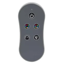 Lay-z Spa Bali Airjet 180x66 Cm Inflatable Hot Tub 26 Lay-z Spa Bali Airjet 180x66 Cm Inflatable Hot Tub -Blue Wave lay z spa bali airjet 180x66 cm inflatable hot tub 6