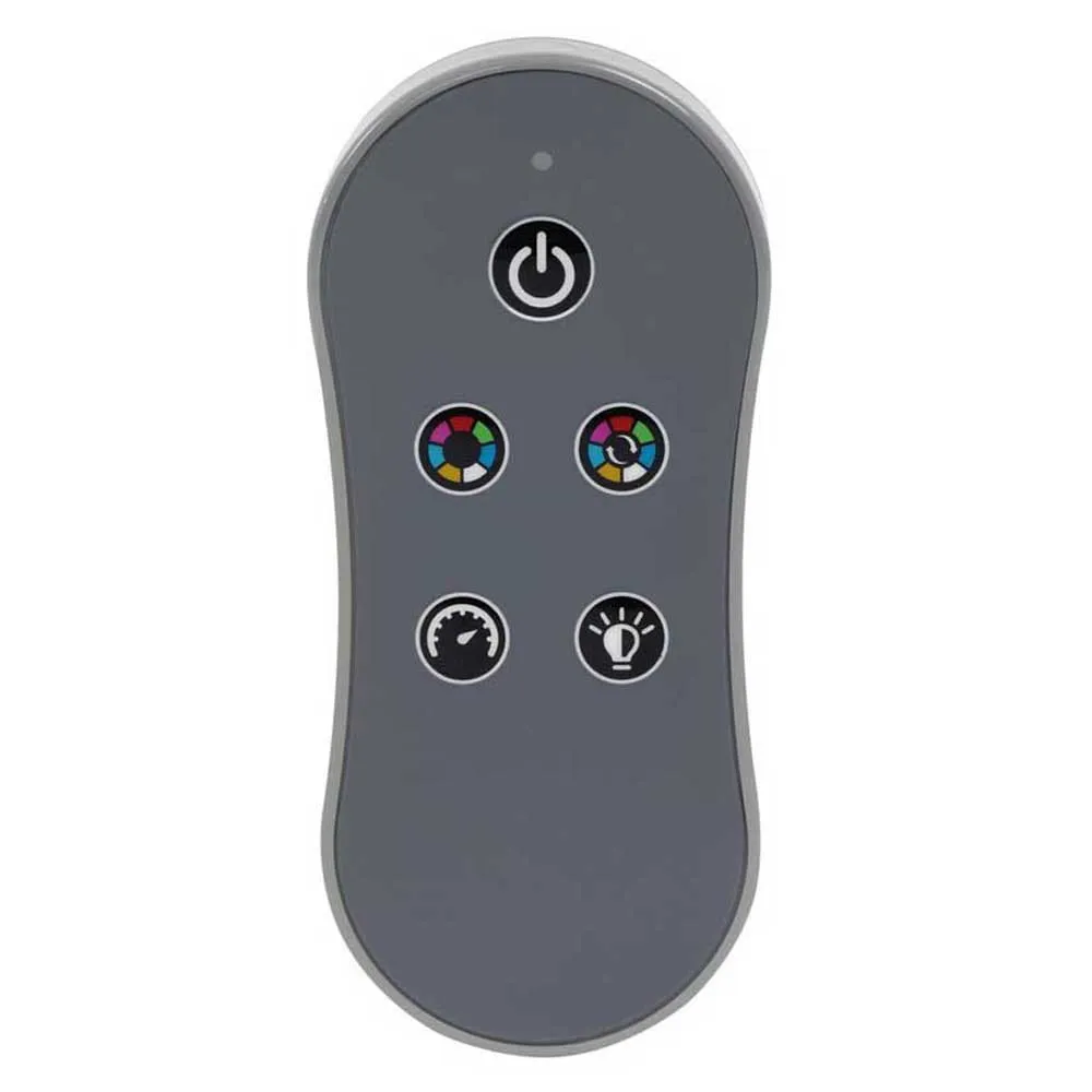 Lay-z Spa Bali Airjet 180x66 Cm Inflatable Hot Tub 7 Lay-z Spa Bali Airjet 180x66 Cm Inflatable Hot Tub - Image 7