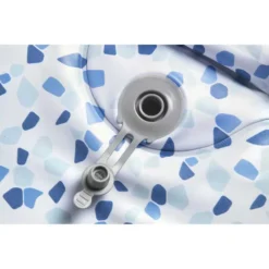 Lay-z Spa Bali Airjet 180x66 Cm Inflatable Hot Tub 28 Lay-z Spa Bali Airjet 180x66 Cm Inflatable Hot Tub -Blue Wave lay z spa bali airjet 180x66 cm inflatable hot tub 8