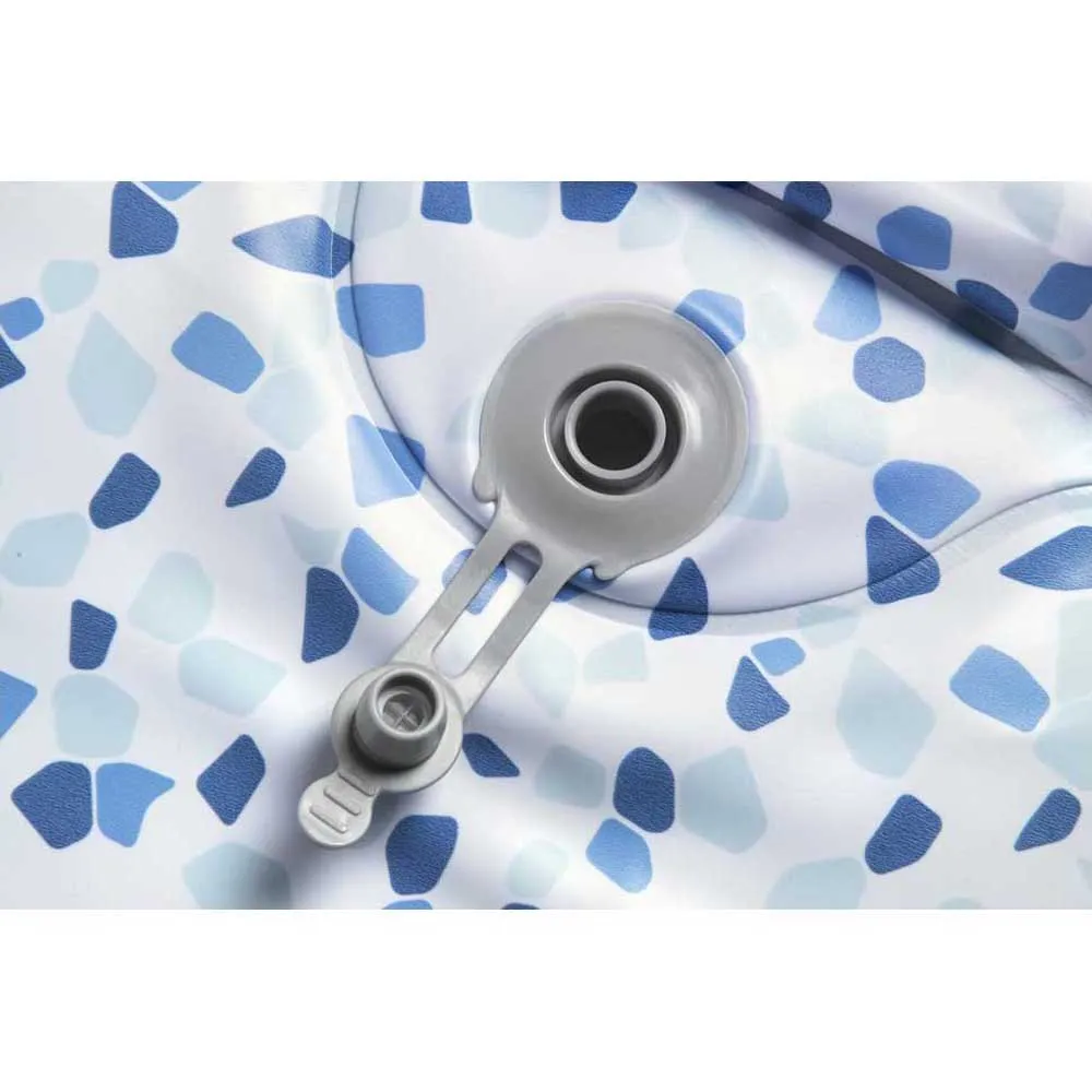 Lay-z Spa Bali Airjet 180x66 Cm Inflatable Hot Tub 9 Lay-z Spa Bali Airjet 180x66 Cm Inflatable Hot Tub - Image 9