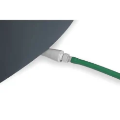 Lay-z Spa Bali Airjet 180x66 Cm Inflatable Hot Tub 29 Lay-z Spa Bali Airjet 180x66 Cm Inflatable Hot Tub -Blue Wave lay z spa bali airjet 180x66 cm inflatable hot tub 9