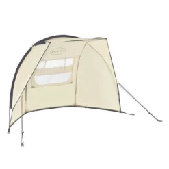 Lay-z Spa Detachable Hot Tub Canopy 18 Lay-z Spa Detachable Hot Tub Canopy -Blue Wave lay z spa detachable hot tub canopy 3