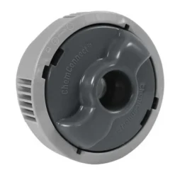 Lay-z Spa Havana Airjet 180x66 Cm Inflatable Hot Tub -Blue Wave lay z spa havana airjet 180x66 cm inflatable hot tub 5