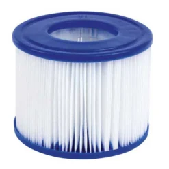 Lay-z Spa Havana Airjet 180x66 Cm Inflatable Hot Tub -Blue Wave lay z spa havana airjet 180x66 cm inflatable hot tub 6