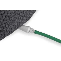 Lay-z Spa Havana Airjet 180x66 Cm Inflatable Hot Tub -Blue Wave lay z spa havana airjet 180x66 cm inflatable hot tub 9