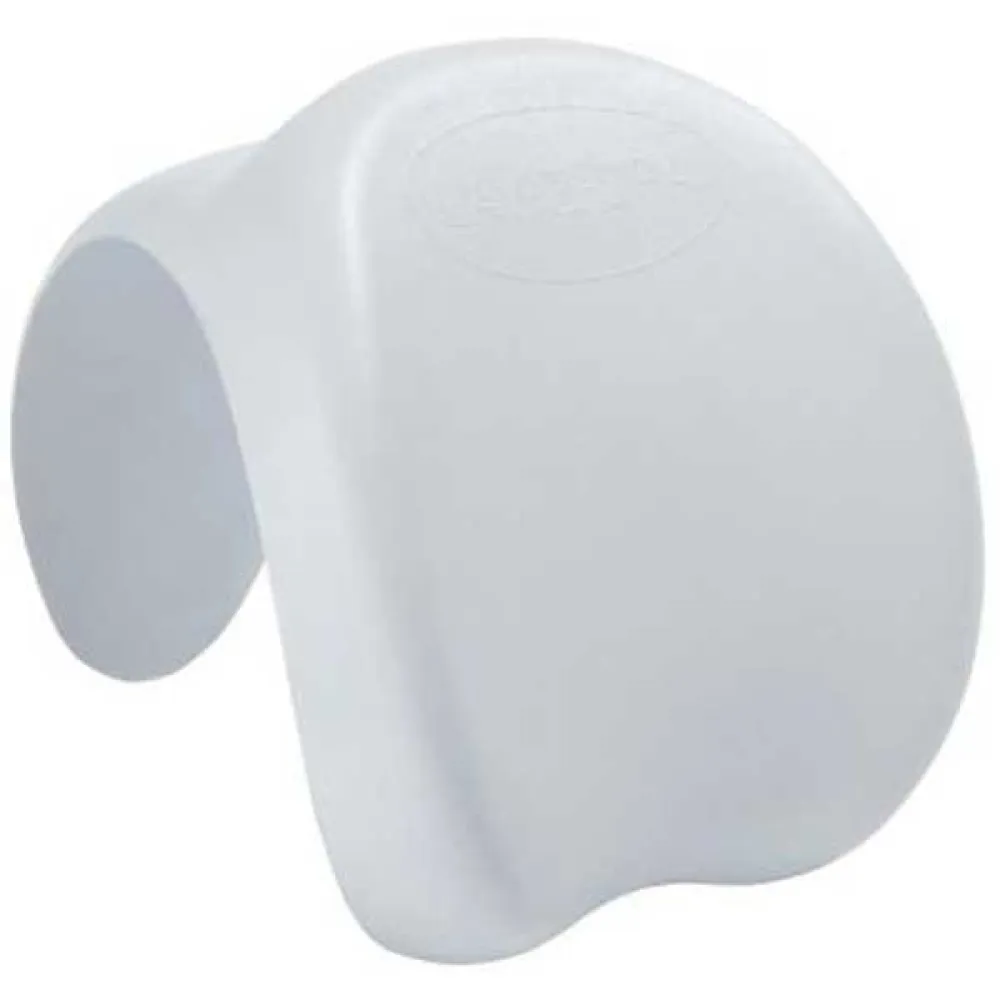 Lay-z Spa Spa Pillow 2 Lay-z Spa Spa Pillow - Image 2