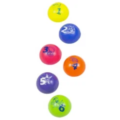 Diving Pearls 6 Units