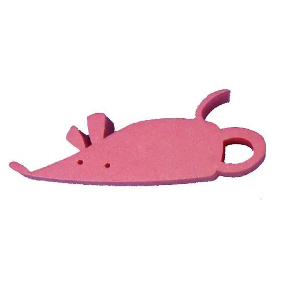 Foam Farm Figures 5 Units 2 Foam Farm Figures 5 Units - Image 2