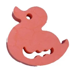 Foam Farm Figures 5 Units 6 Foam Farm Figures 5 Units -Blue Wave leisis foam farm figures 5 units 2