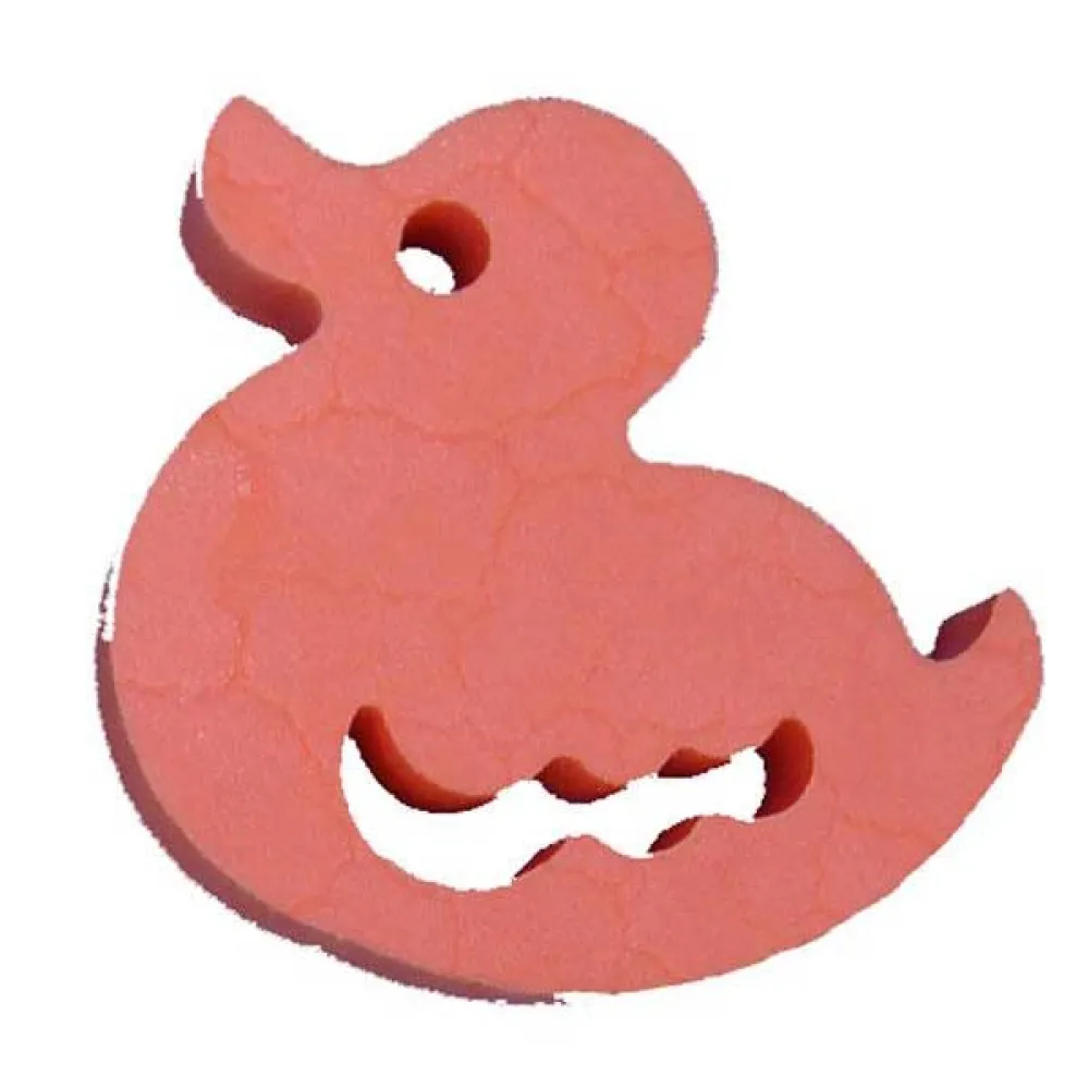 Foam Farm Figures 5 Units 3 Foam Farm Figures 5 Units - Image 3