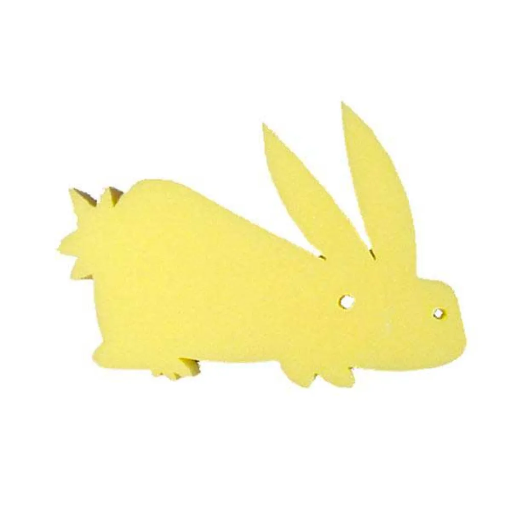 Foam Farm Figures 5 Units 4 Foam Farm Figures 5 Units - Image 4