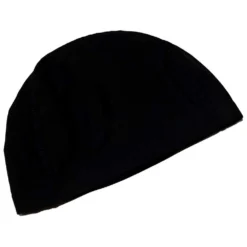 Lycra HQ Swimming Cap