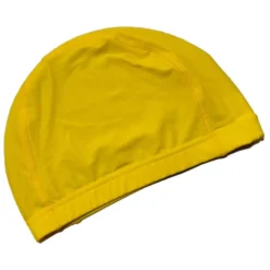 Lycra HQ Swimming Cap