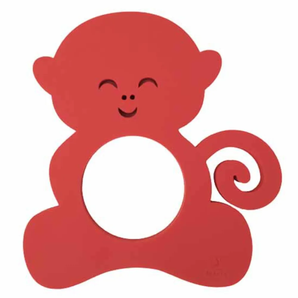 Monkey Floating Mat 1 Monkey Floating Mat