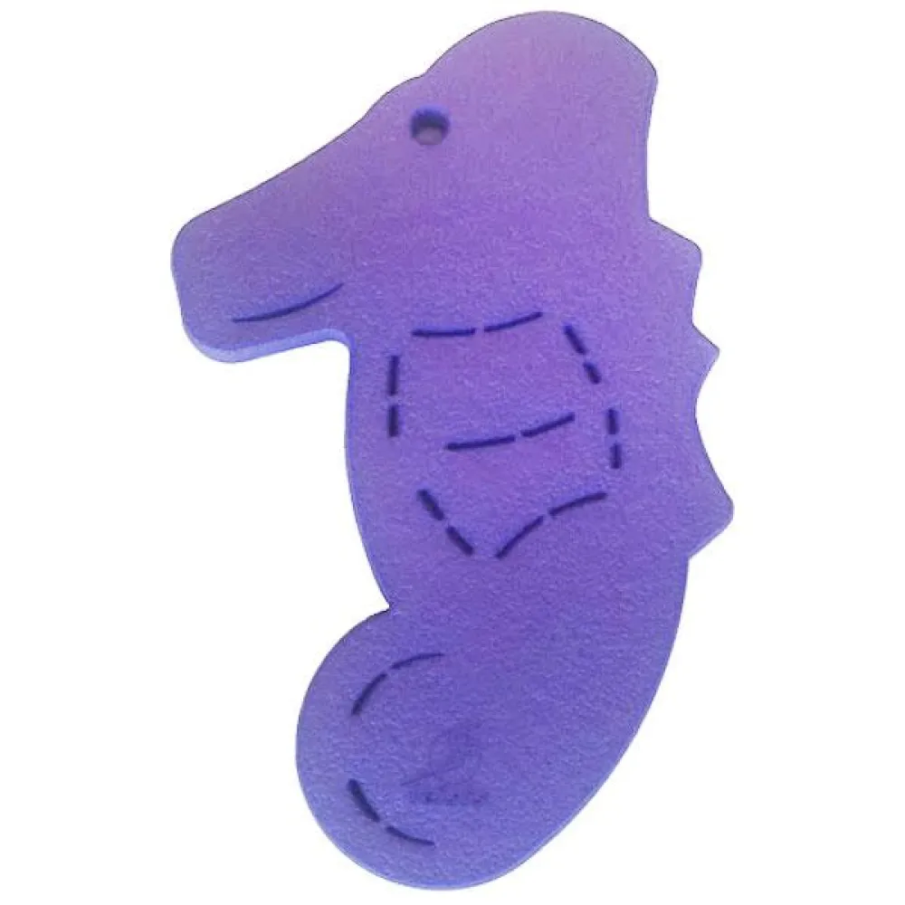 Seahorse Thermoforming 1 Seahorse Thermoforming