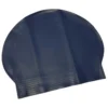 Standard Latex Swimming Cap