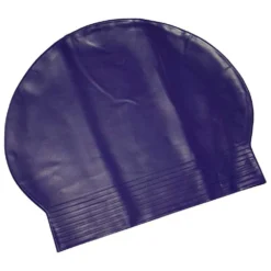 Standard Latex Swimming Cap