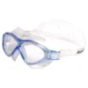Travel Swimming Mask
