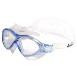 Travel Swimming Mask