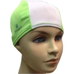 78006 Swimming Cap
