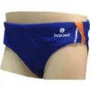 Slip Jonny Swimming Brief