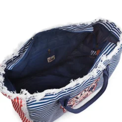 Lois Lanikai Beach Bag -Blue Wave lois lanikai beach bag 14