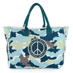 Lois Lanikai Beach Bag -Blue Wave lois lanikai beach bag 5