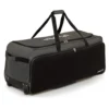 MACRON Cargo Trolley Bag
