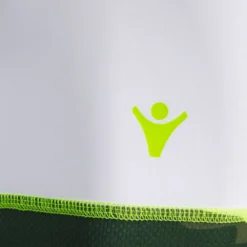 MACRON Graham Sleeveless Trisuit -Blue Wave macron graham sleeveless trisuit 7