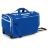 MACRON Passenger Trolley Bag