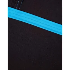 Actuale Swimsuit -Blue Wave madwave actuale swimsuit 3