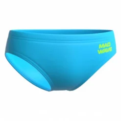 Alex Swimming Brief