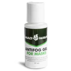 Antifog Gel For Masks 37ml