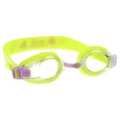 Bubble Swimming Goggles