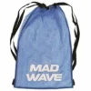 Dry Mesh Drawstring Bag