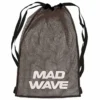 Dry Mesh Drawstring Bag